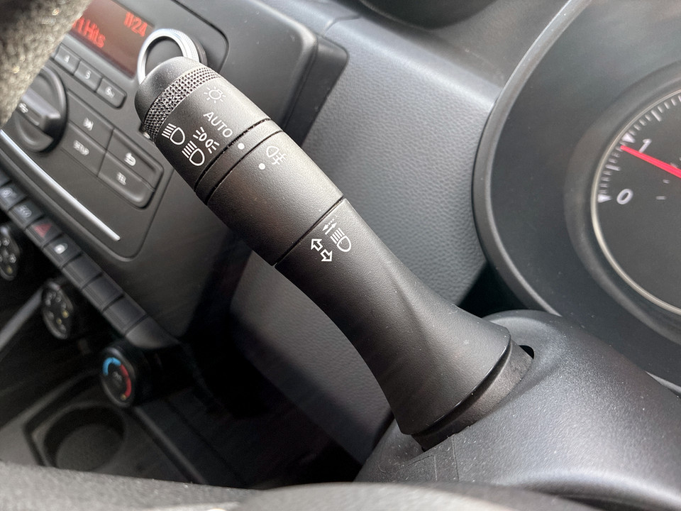 Used Dacia Duster 2021 for sale - 77846042: Photo 74