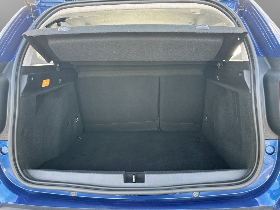 Used Dacia Duster 2021 for sale - 77846042: Photo 88