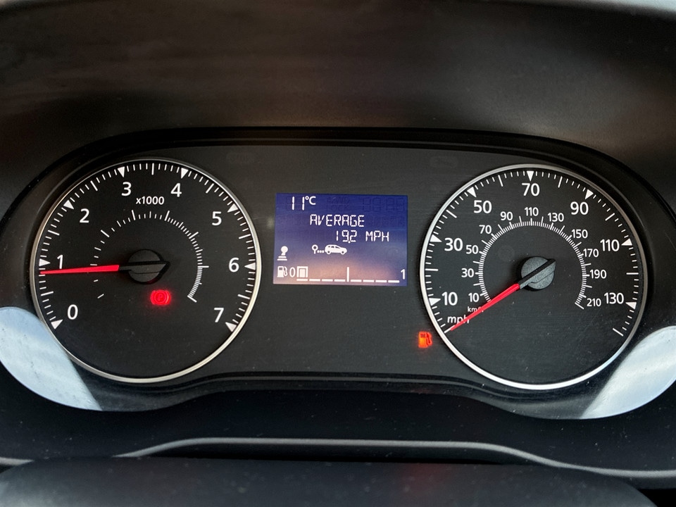 Used Dacia Duster 2021 for sale - 77846042: Photo 98