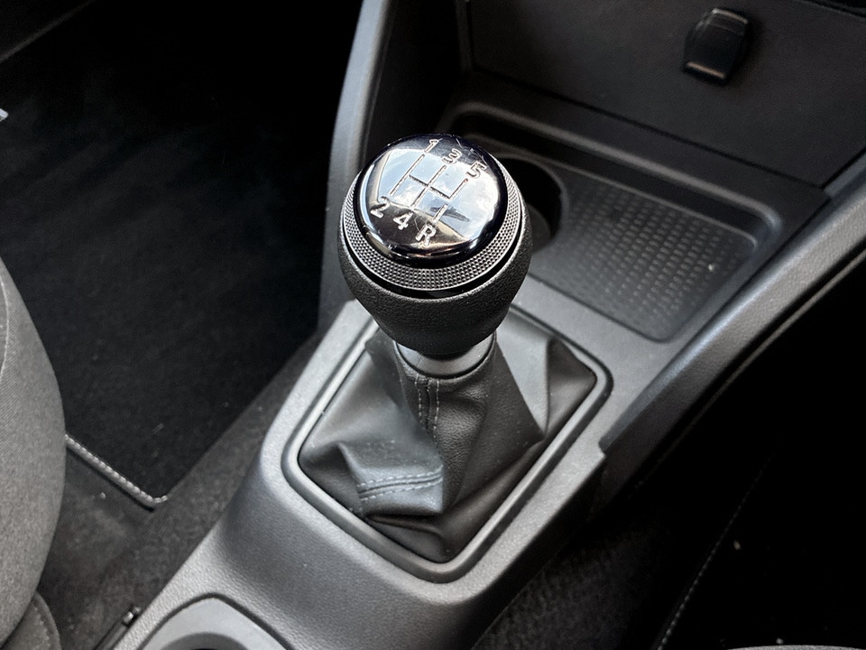 Used Dacia Duster 2021 for sale - 77846042: Photo 99