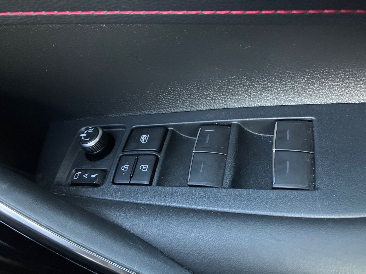 Used Toyota Corolla 2021 for sale - 76625919: Photo 19