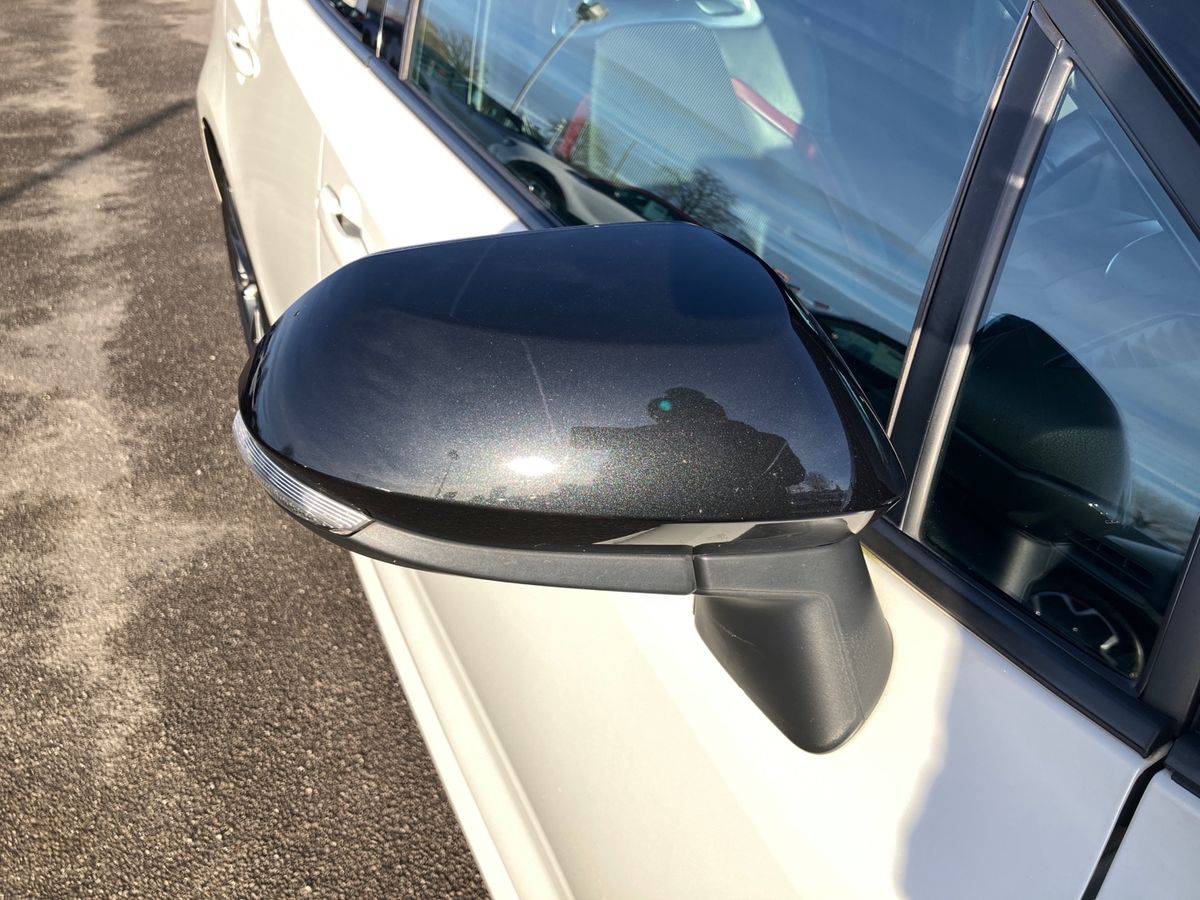 Used Toyota Corolla 2021 for sale - 76625919: Photo 26