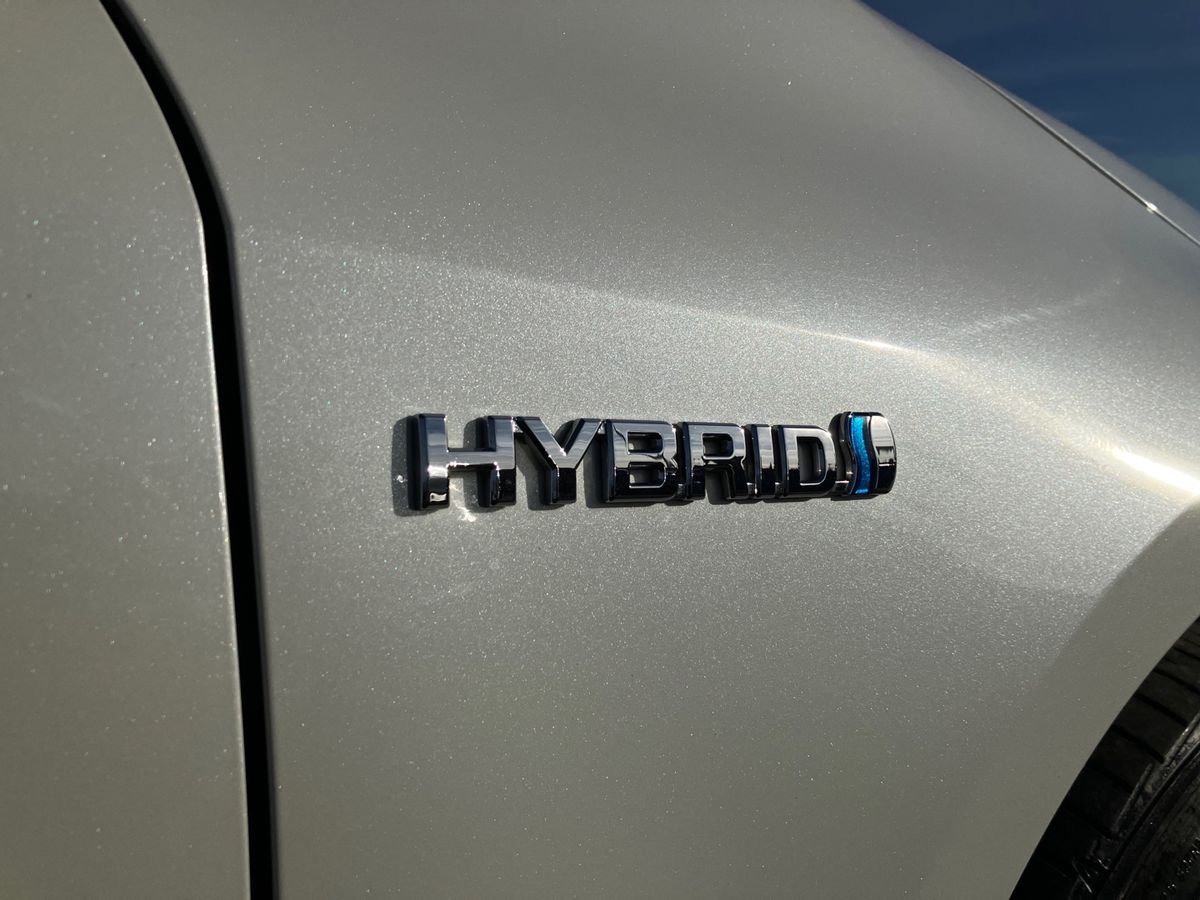 Used Toyota Corolla 2021 for sale - 76625919: Photo 27