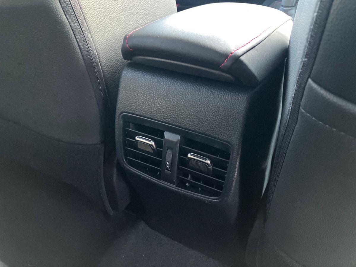 Used Toyota Corolla 2021 for sale - 76625919: Photo 32