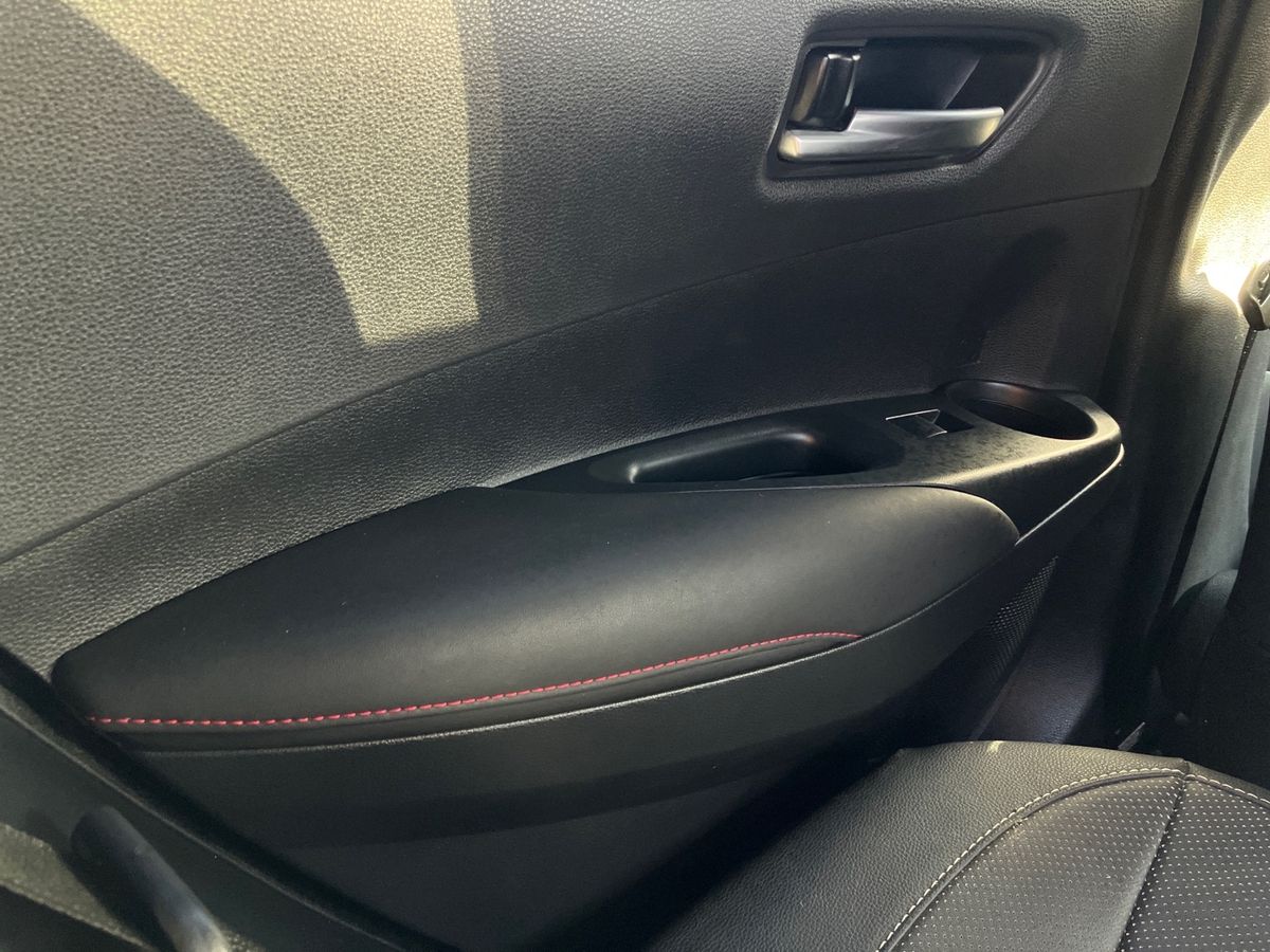 Used Toyota Corolla 2021 for sale - 76625919: Photo 33