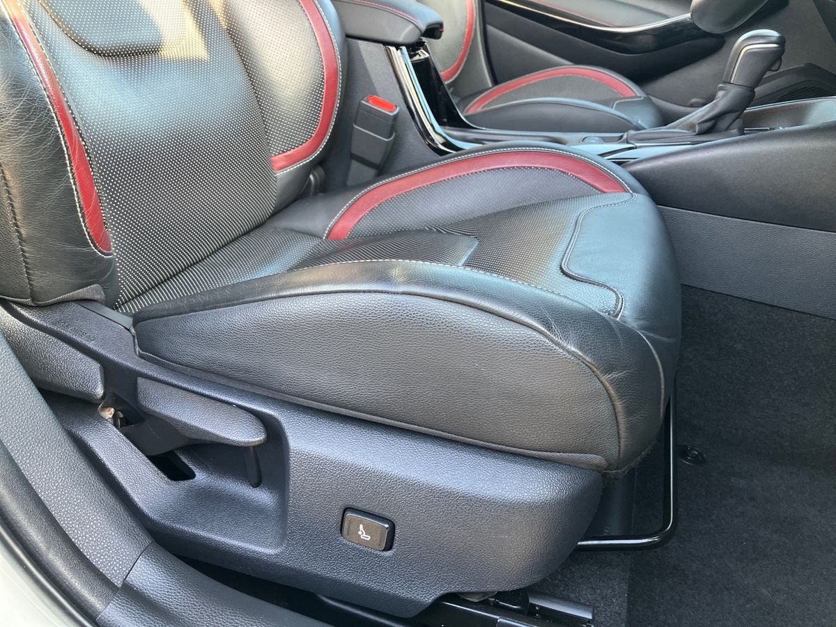 Used Toyota Corolla 2021 for sale - 76625919: Photo 35