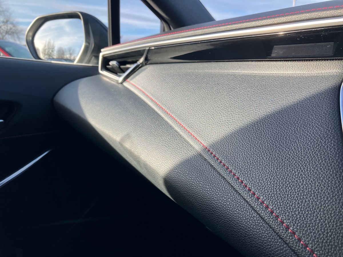 Used Toyota Corolla 2021 for sale - 76625919: Photo 37