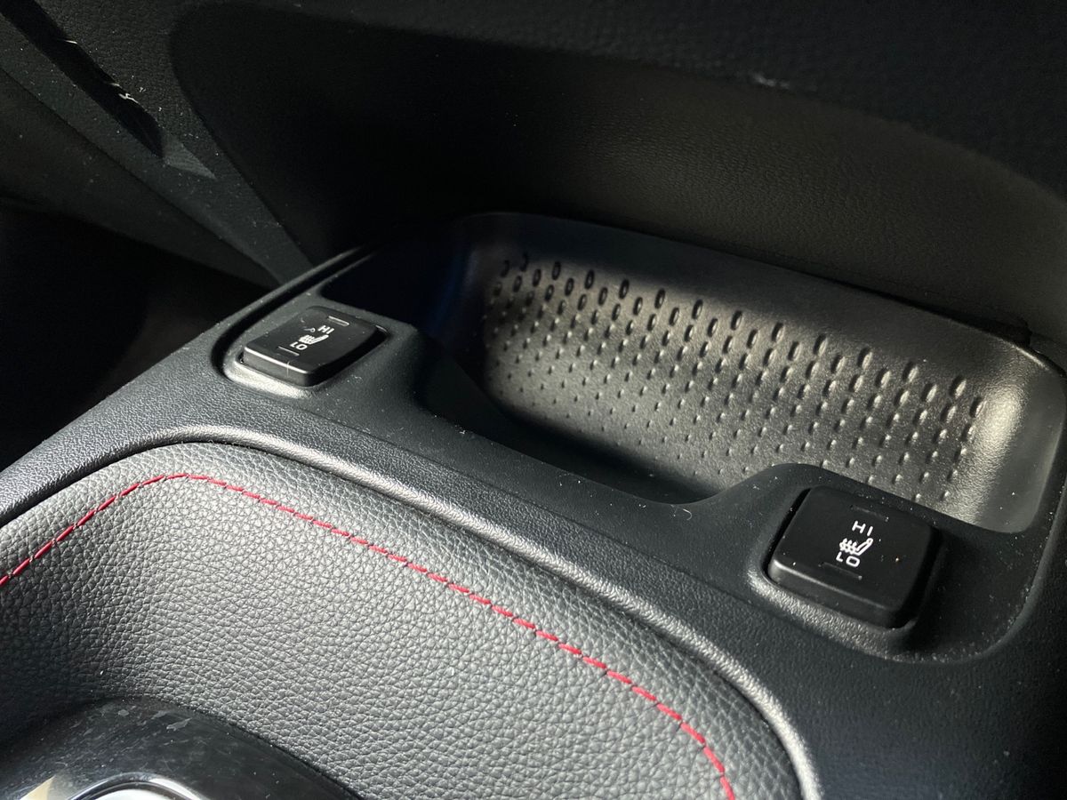 Used Toyota Corolla 2021 for sale - 76625919: Photo 38