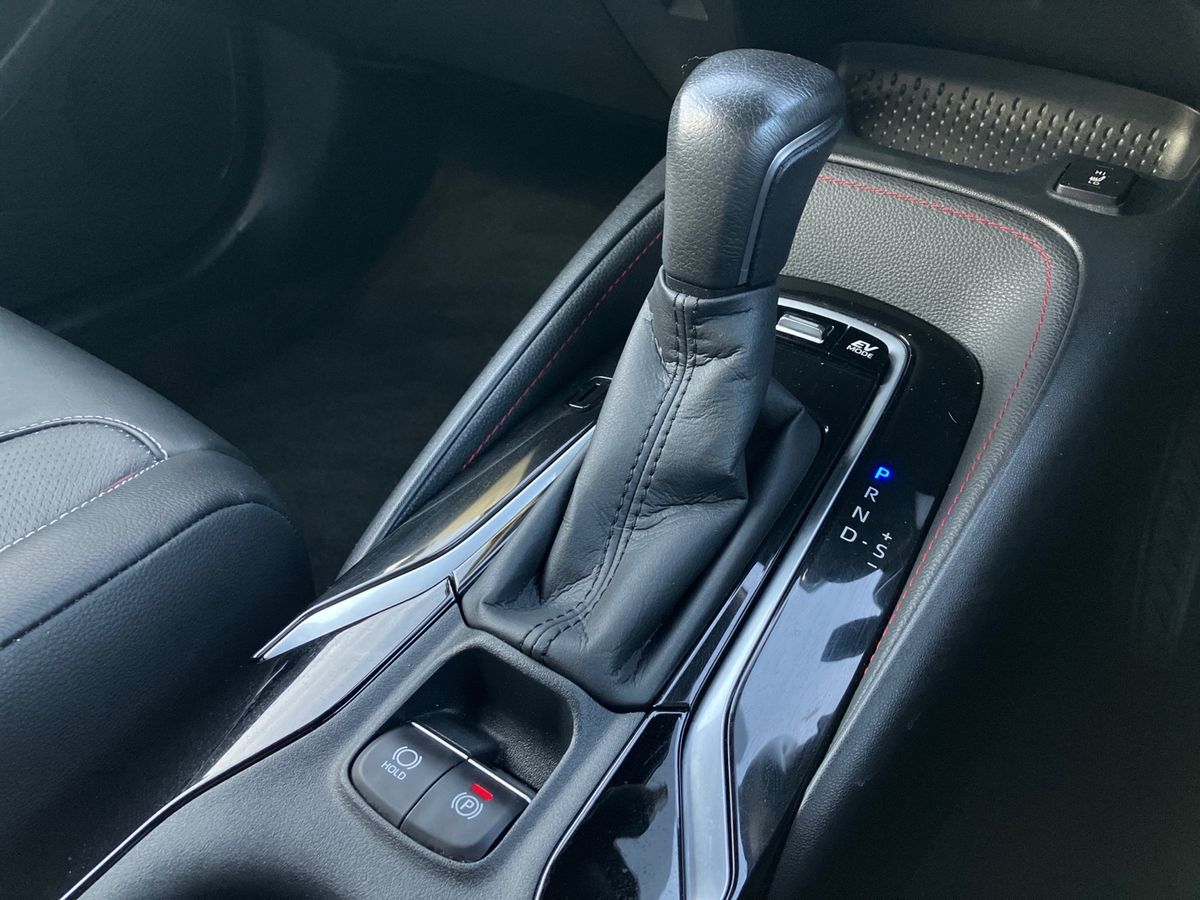 Used Toyota Corolla 2021 for sale - 76625919: Photo 39