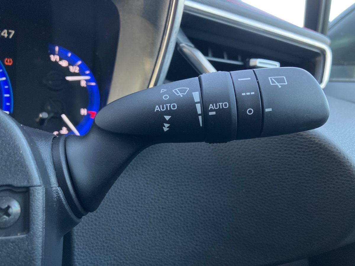 Used Toyota Corolla 2021 for sale - 76625919: Photo 41