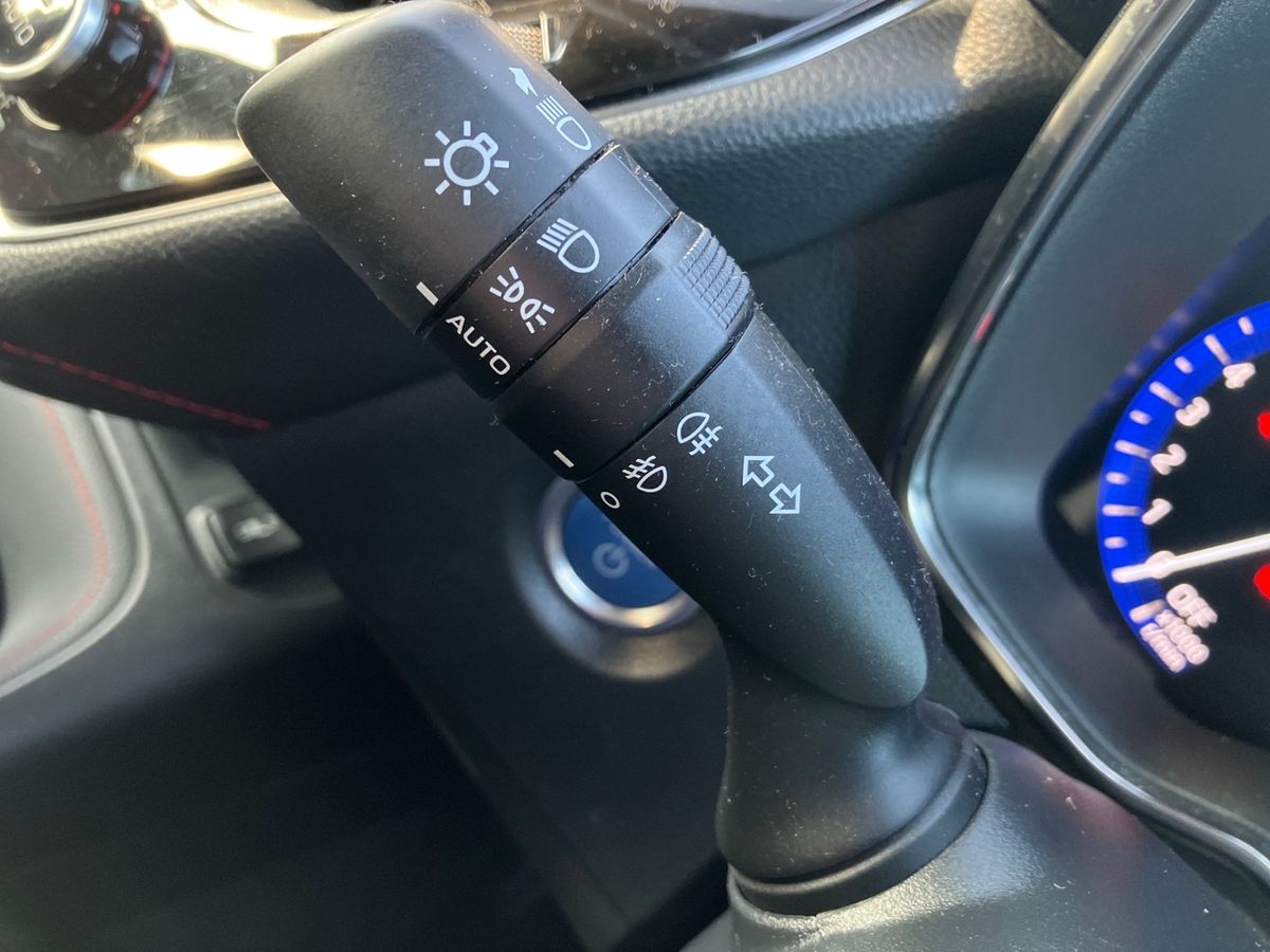 Used Toyota Corolla 2021 for sale - 76625919: Photo 42