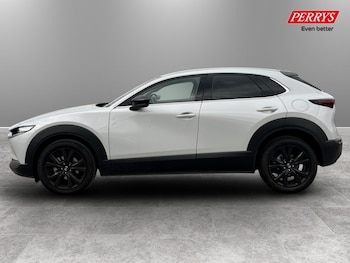 Used Mazda CX-30 2026 for sale - 79251544: Photo
