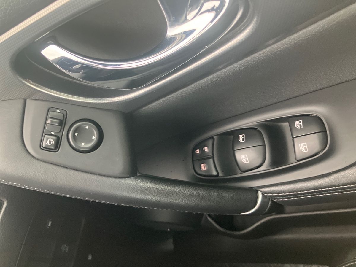 Used Nissan Qashqai 2019 for sale - 76341162: Photo 18