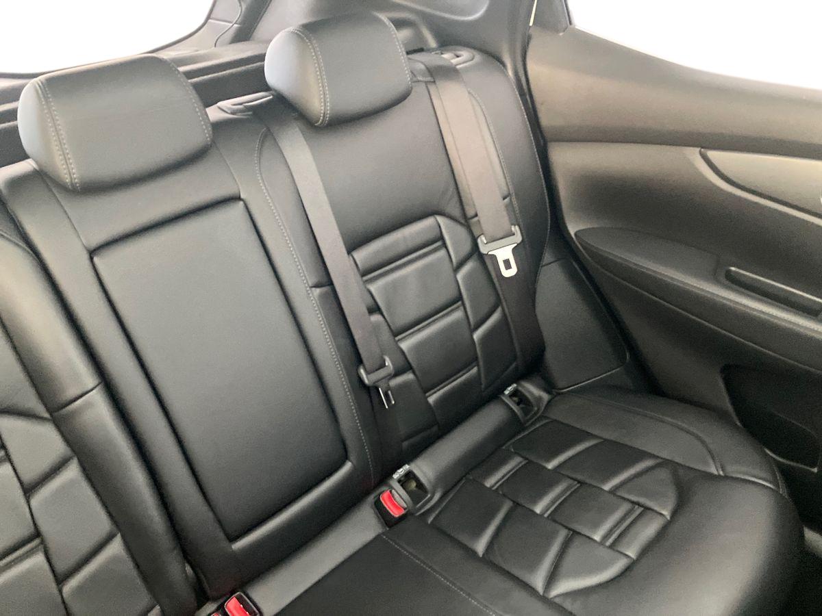 Used Nissan Qashqai 2019 for sale - 76341162: Photo 19