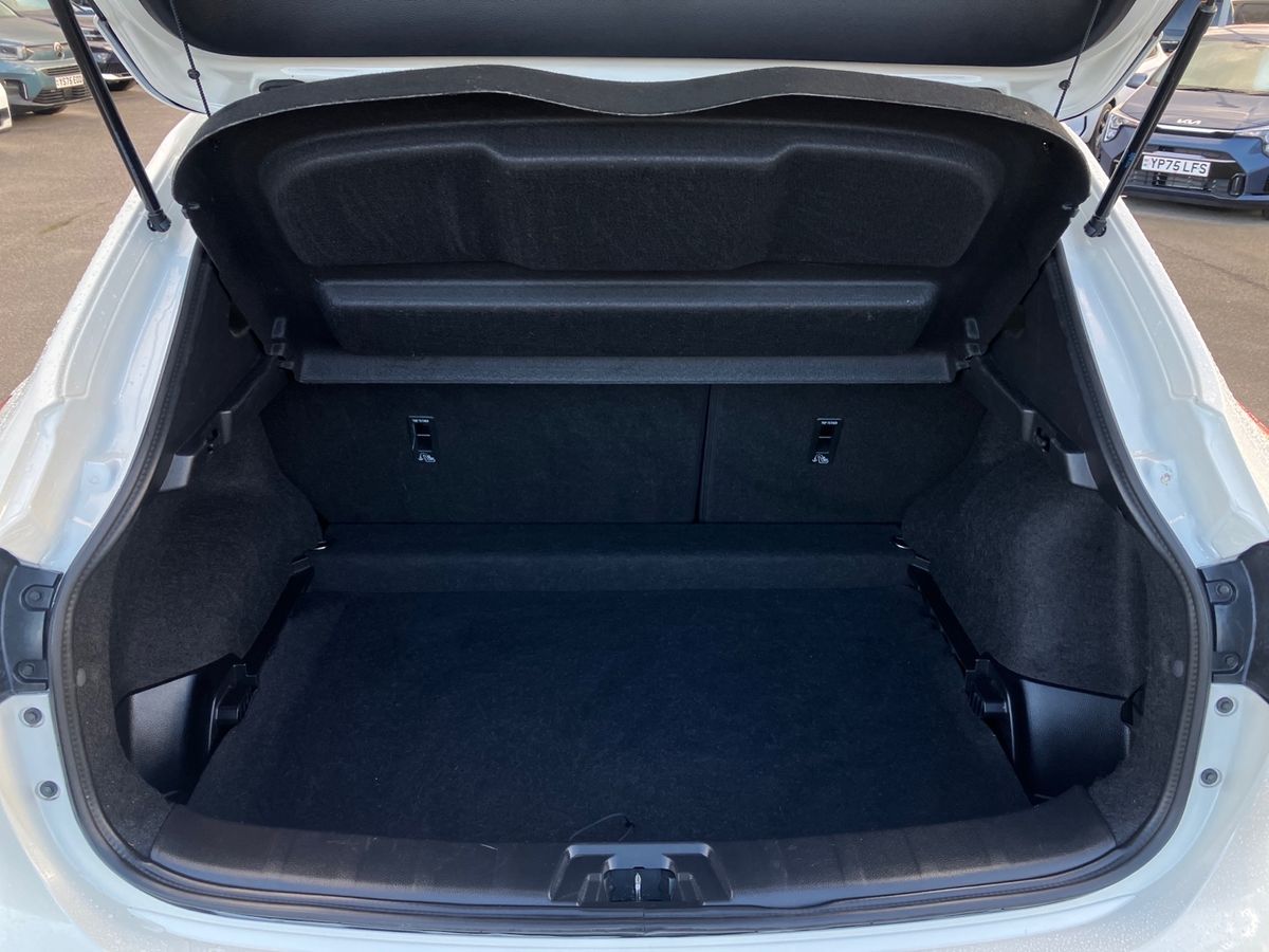 Used Nissan Qashqai 2019 for sale - 76341162: Photo 20