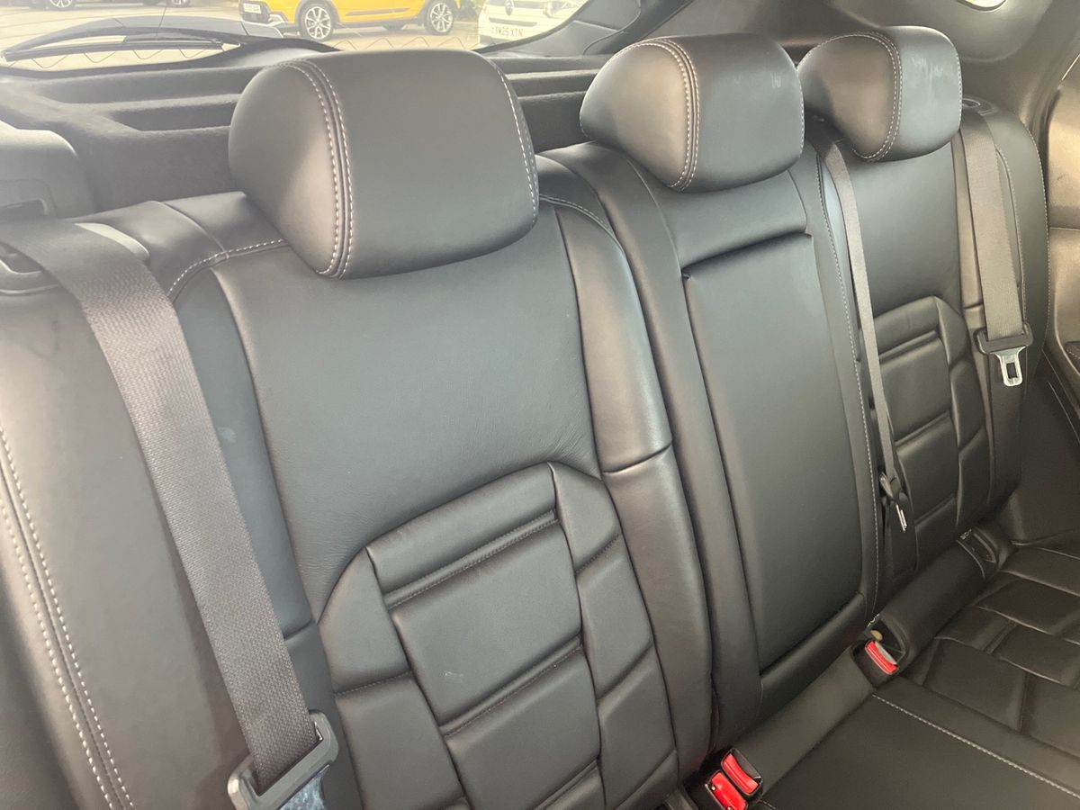 Used Nissan Qashqai 2019 for sale - 76341162: Photo 26