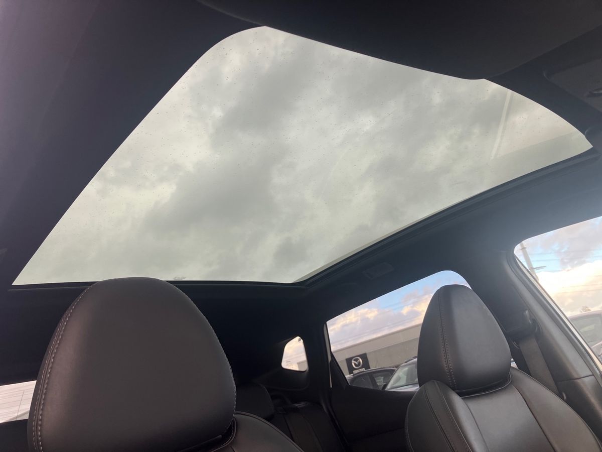 Used Nissan Qashqai 2019 for sale - 76341162: Photo 29