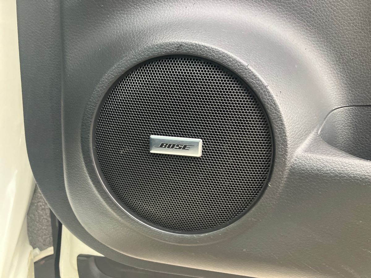 Used Nissan Qashqai 2019 for sale - 76341162: Photo 31