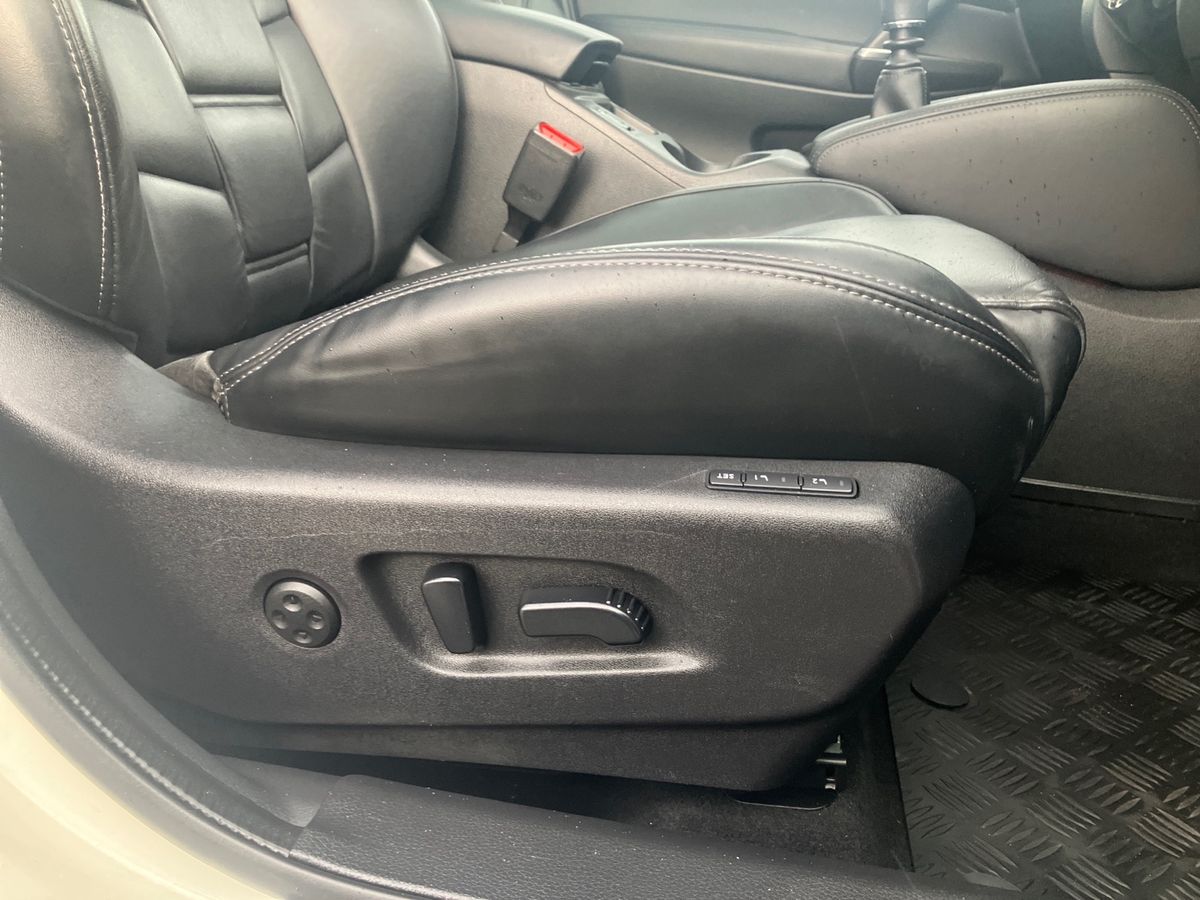 Used Nissan Qashqai 2019 for sale - 76341162: Photo 32