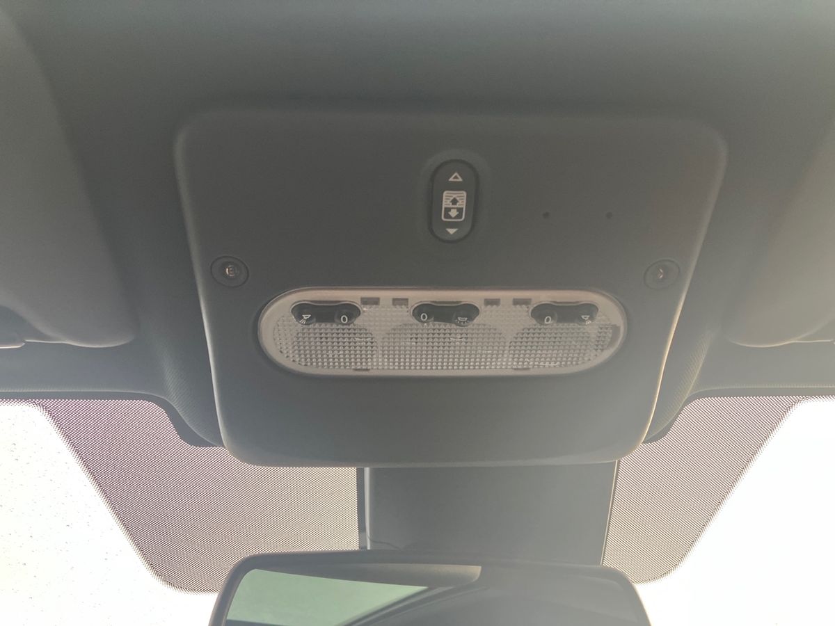 Used Nissan Qashqai 2019 for sale - 76341162: Photo 33