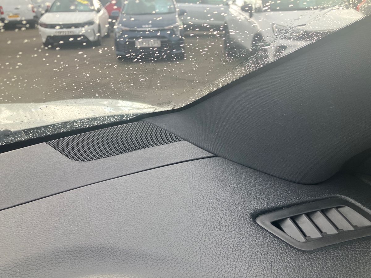 Used Nissan Qashqai 2019 for sale - 76341162: Photo 37