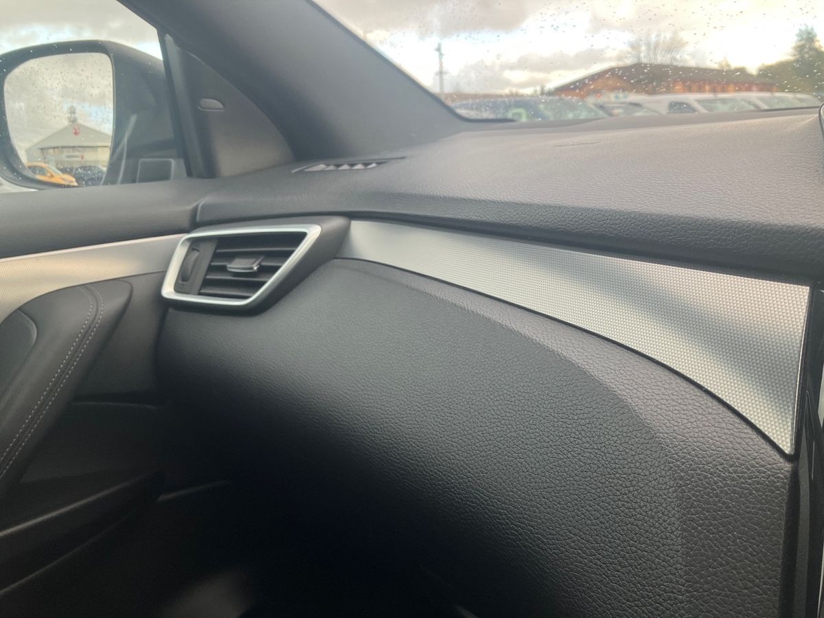 Used Nissan Qashqai 2019 for sale - 76341162: Photo 39