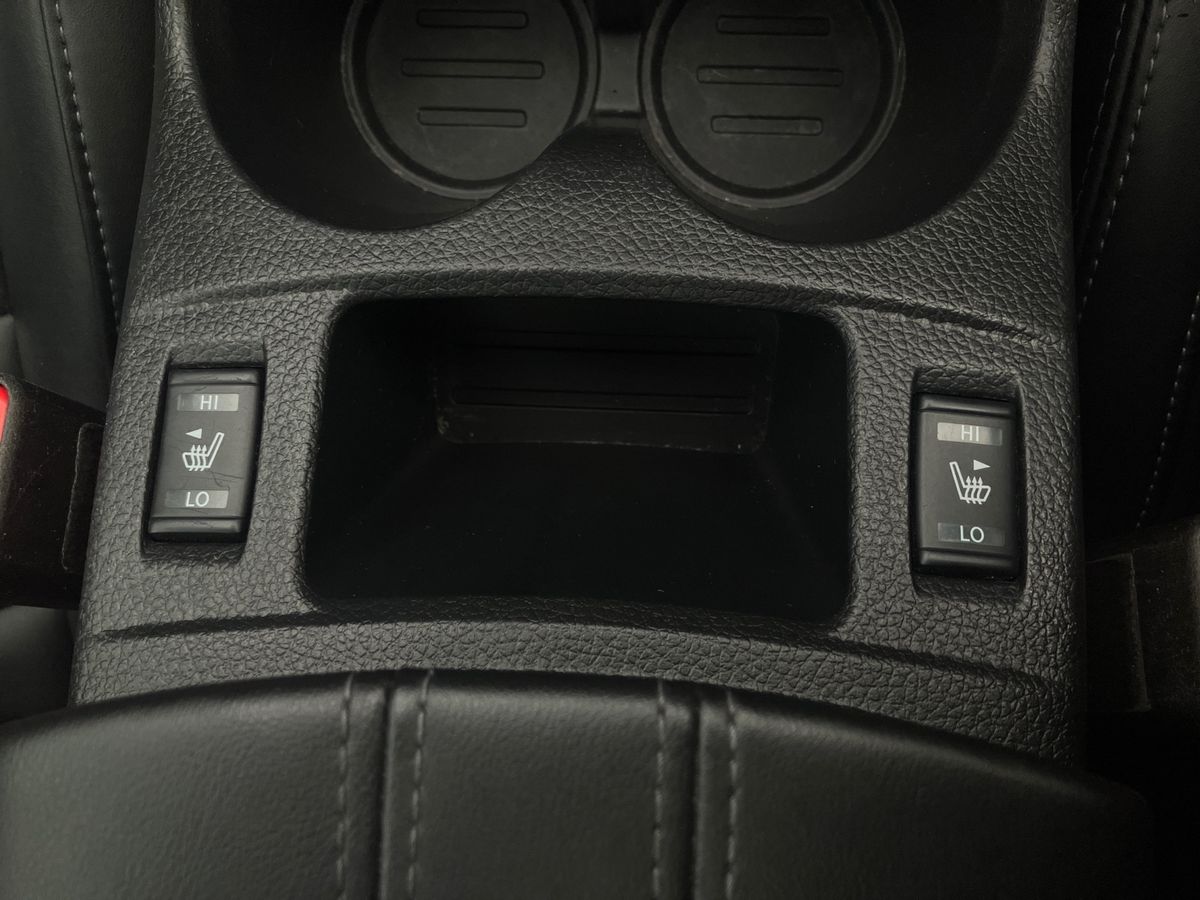 Used Nissan Qashqai 2019 for sale - 76341162: Photo 41