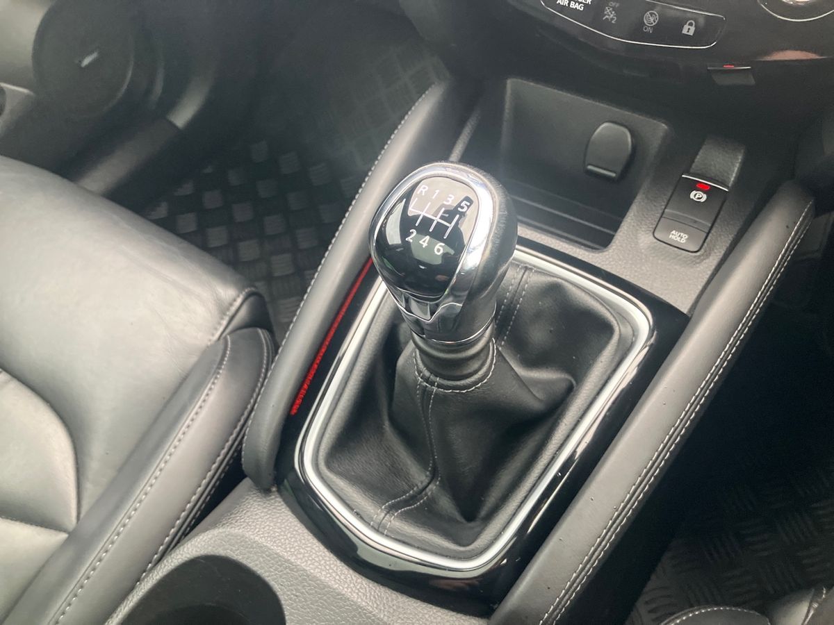 Used Nissan Qashqai 2019 for sale - 76341162: Photo 42