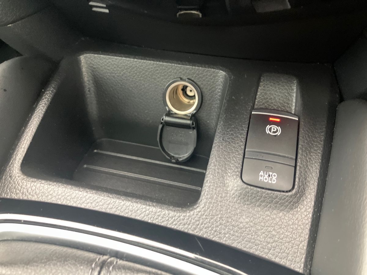 Used Nissan Qashqai 2019 for sale - 76341162: Photo 43