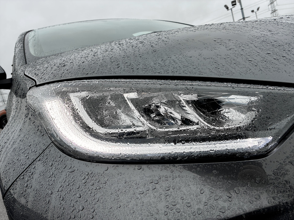 Used Toyota Yaris 2022 for sale - 77398621: Photo 10