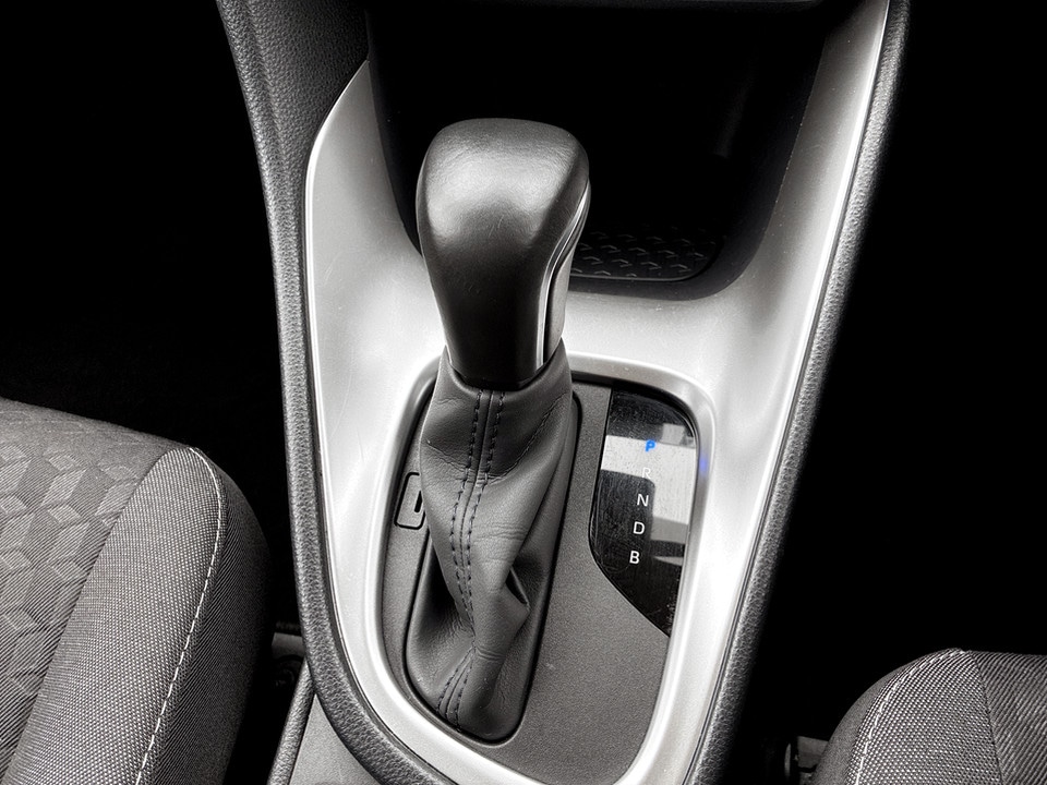 Used Toyota Yaris 2022 for sale - 77398621: Photo 23