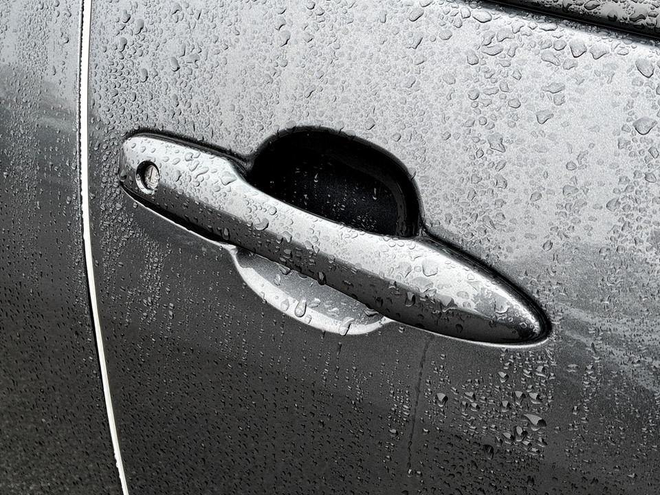 Used Toyota Yaris 2022 for sale - 77398621: Photo 28