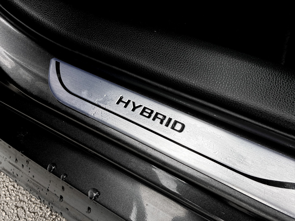 Used Toyota Yaris 2022 for sale - 77398621: Photo 29