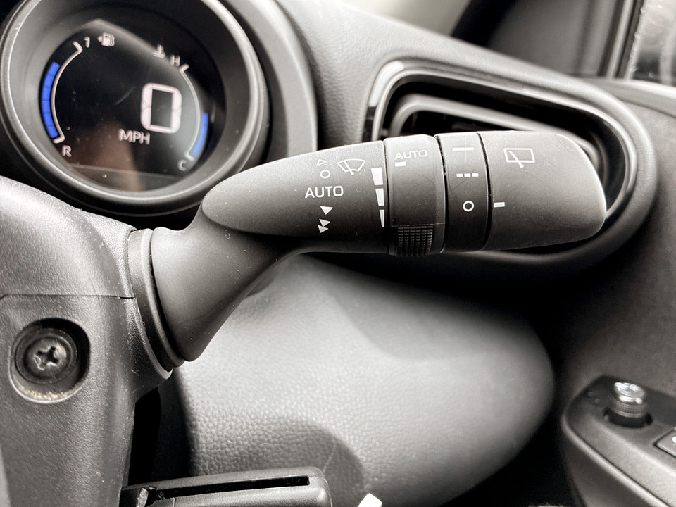 Used Toyota Yaris 2022 for sale - 77398621: Photo 34