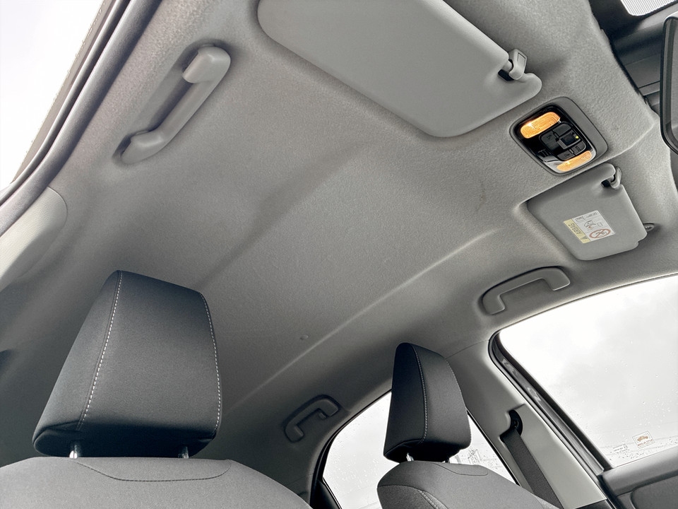 Used Toyota Yaris 2022 for sale - 77398621: Photo 48