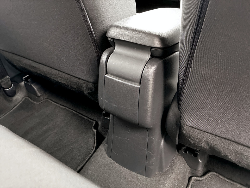 Used Toyota Yaris 2022 for sale - 77398621: Photo 60