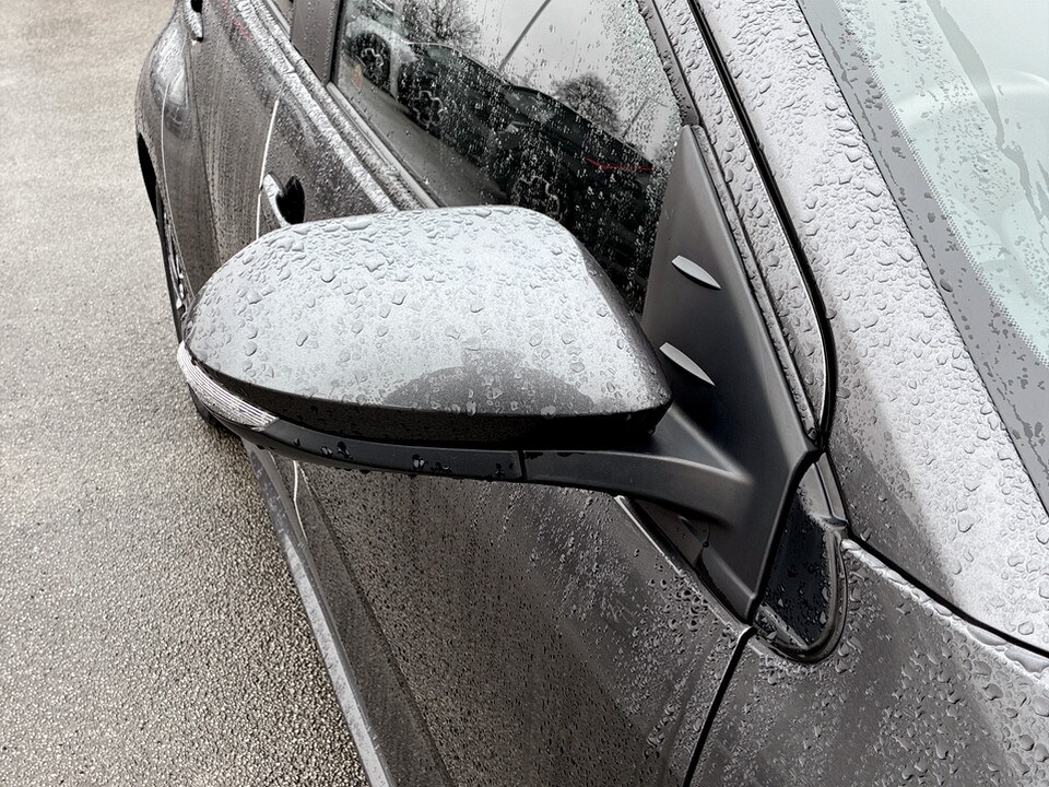 Used Toyota Yaris 2022 for sale - 77398621: Photo 62