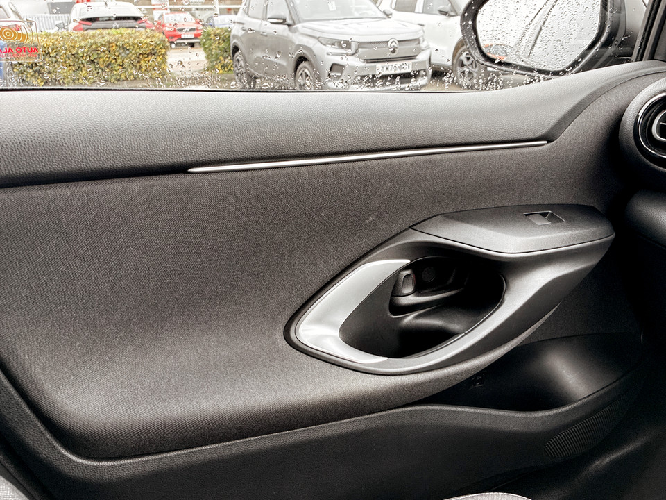 Used Toyota Yaris 2022 for sale - 77398621: Photo 65