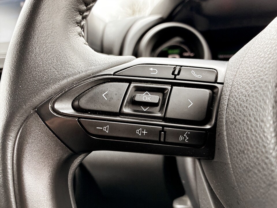 Used Toyota Yaris 2022 for sale - 77398621: Photo 67