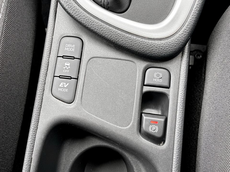 Used Toyota Yaris 2022 for sale - 77398621: Photo 68