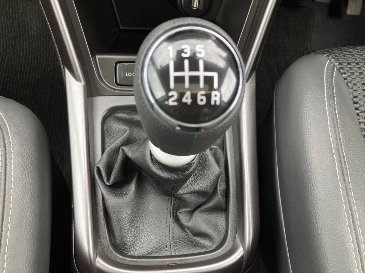 Vehicle 38