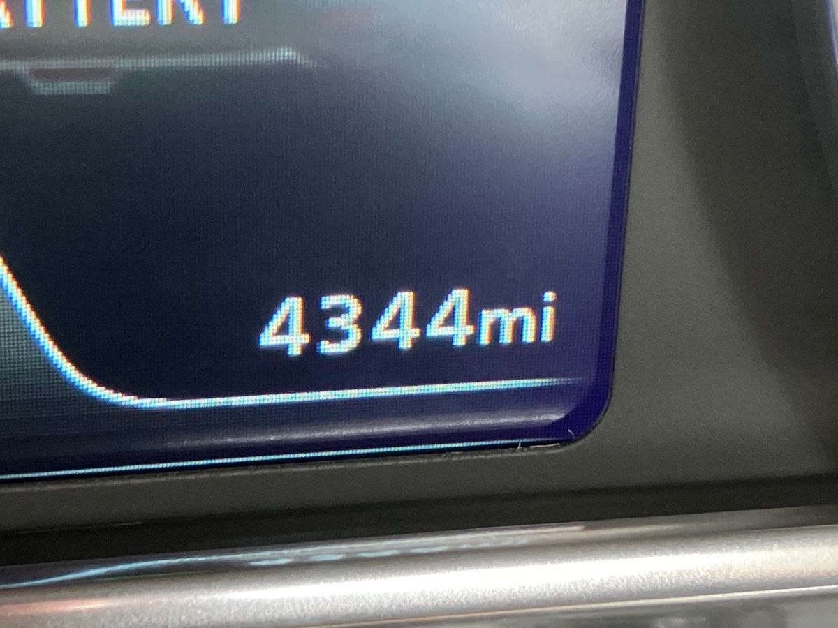 Vehicle 45