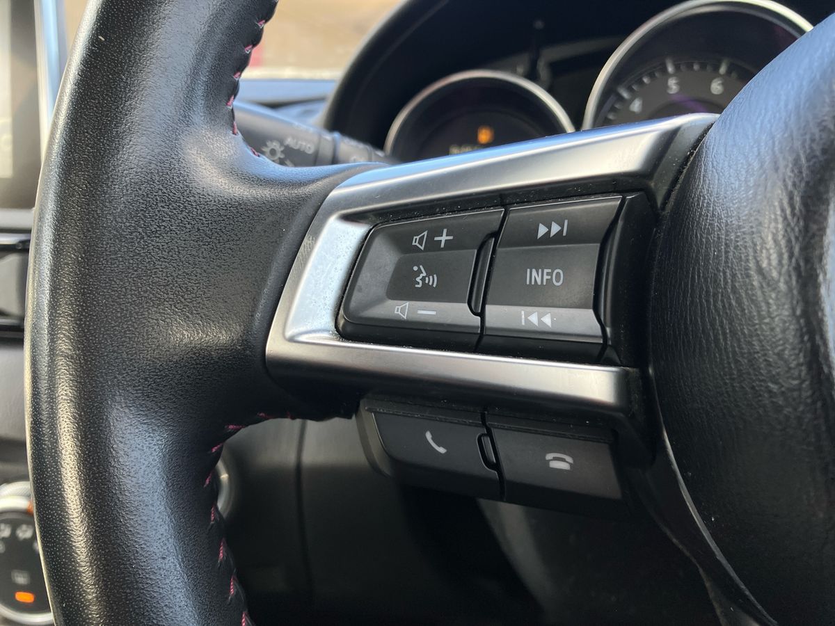 Used Mazda MX-5 2018 for sale - 77051688: Photo 16