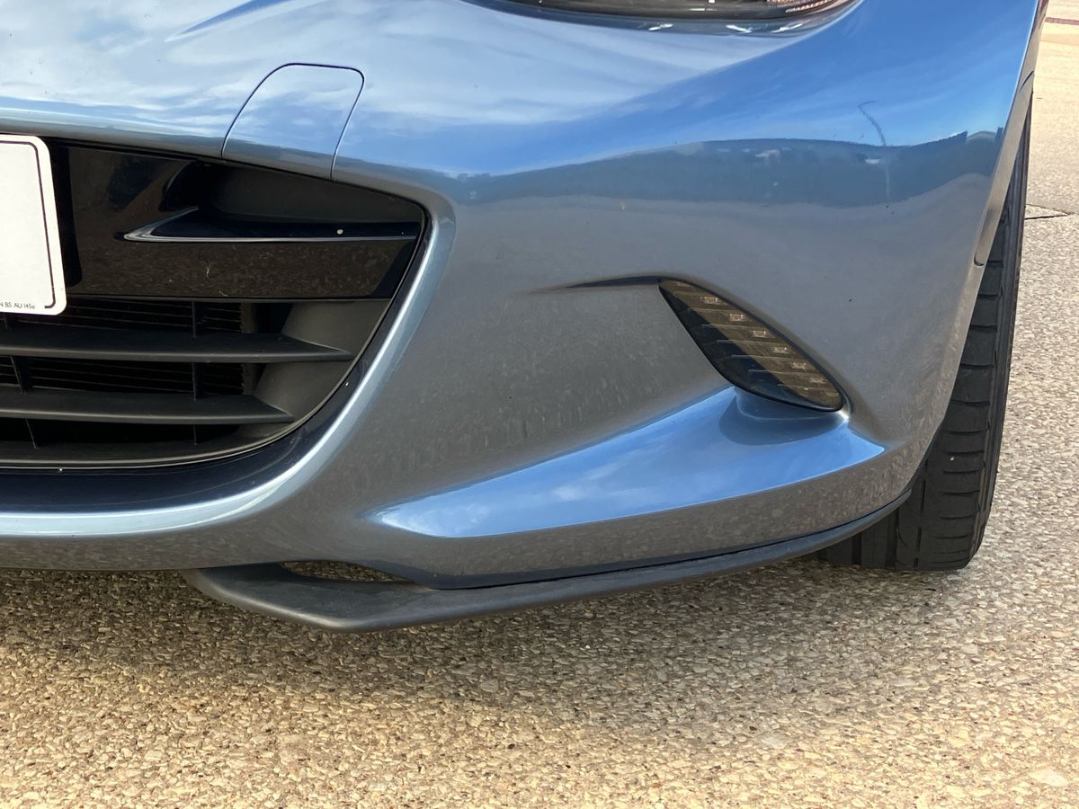 Used Mazda MX-5 2018 for sale - 77051688: Photo 21