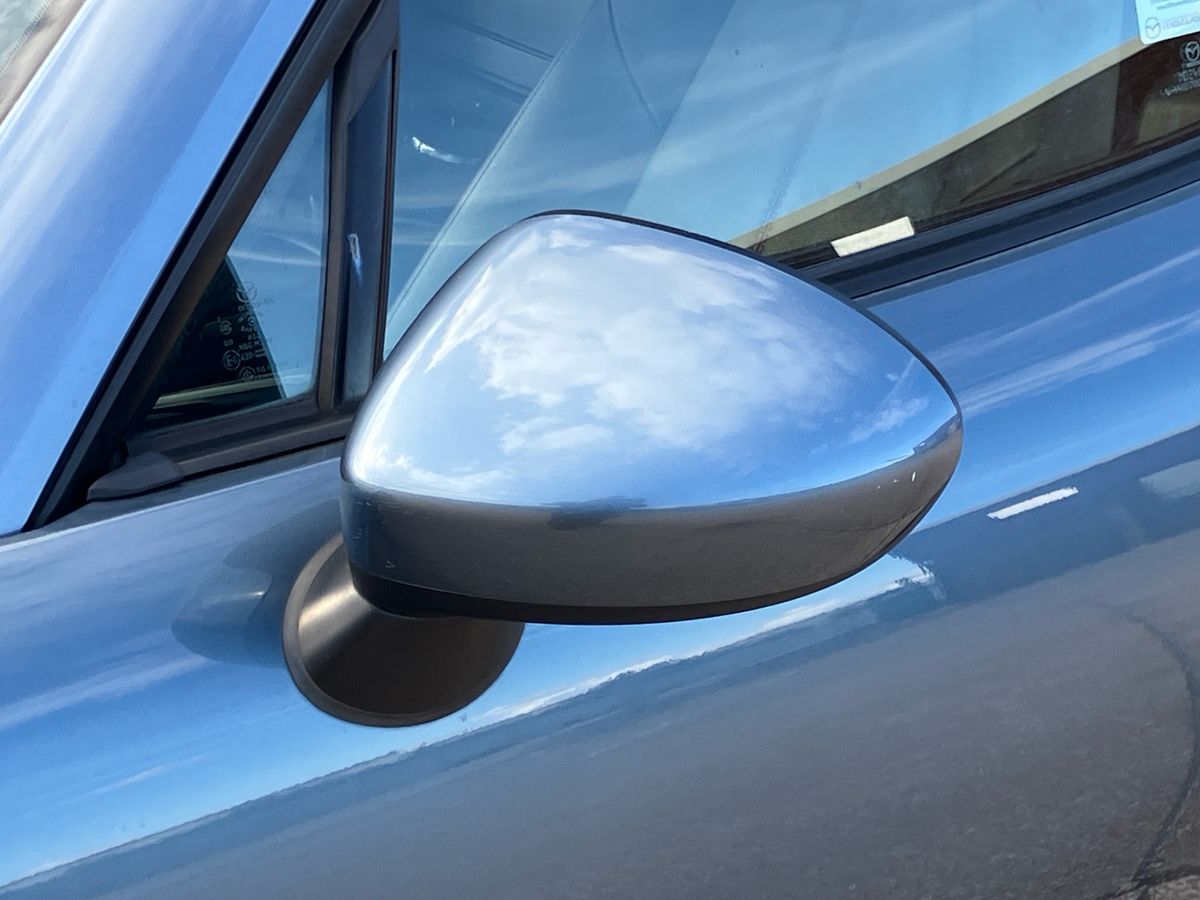 Used Mazda MX-5 2018 for sale - 77051688: Photo 22