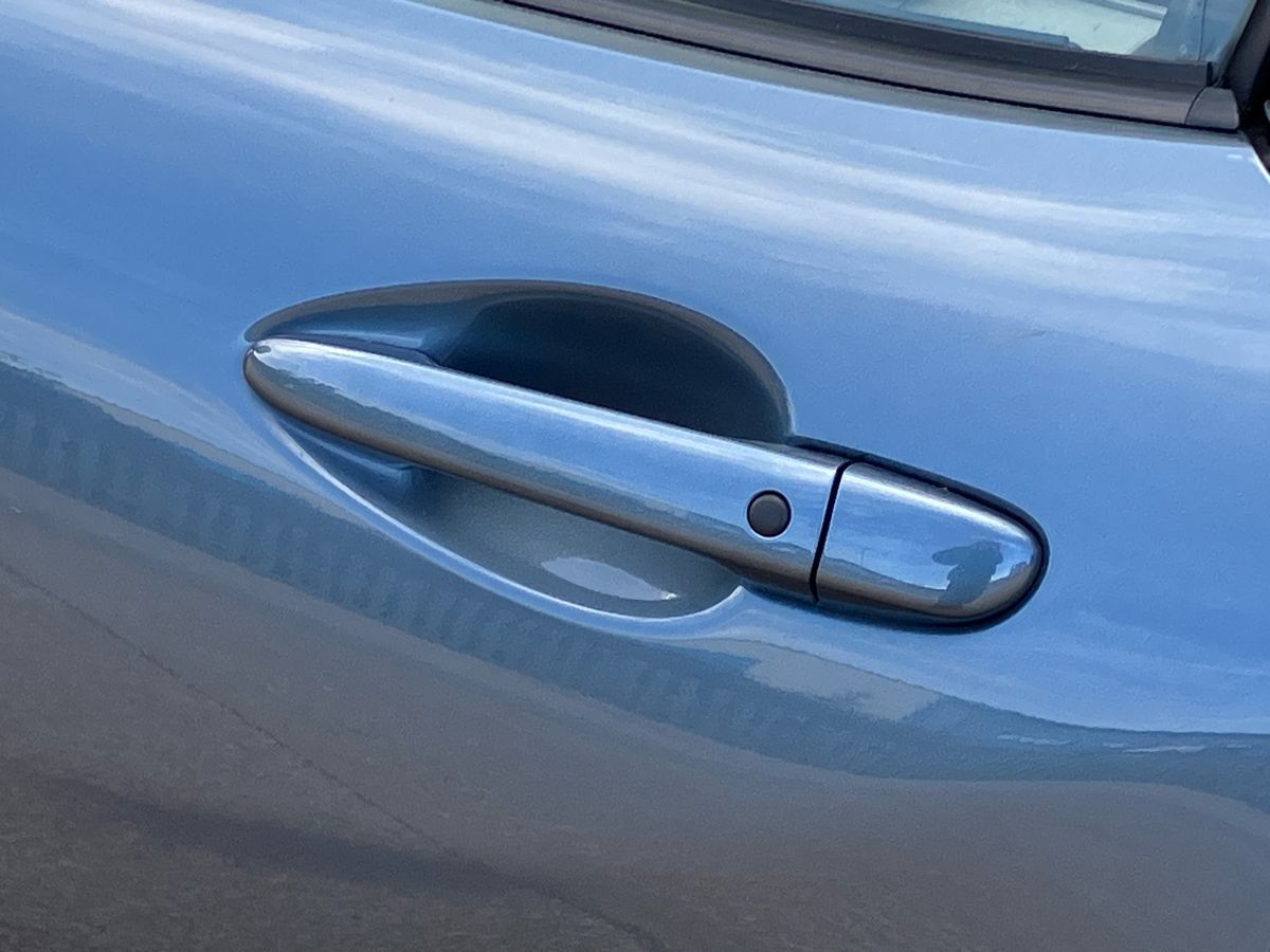 Used Mazda MX-5 2018 for sale - 77051688: Photo 23