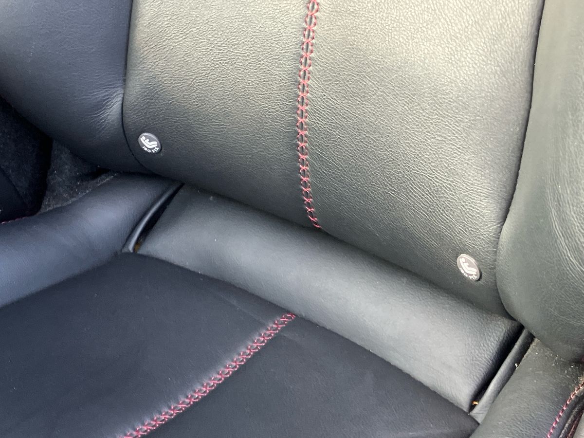 Used Mazda MX-5 2018 for sale - 77051688: Photo 25