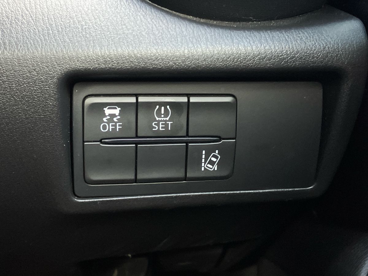 Used Mazda MX-5 2018 for sale - 77051688: Photo 27