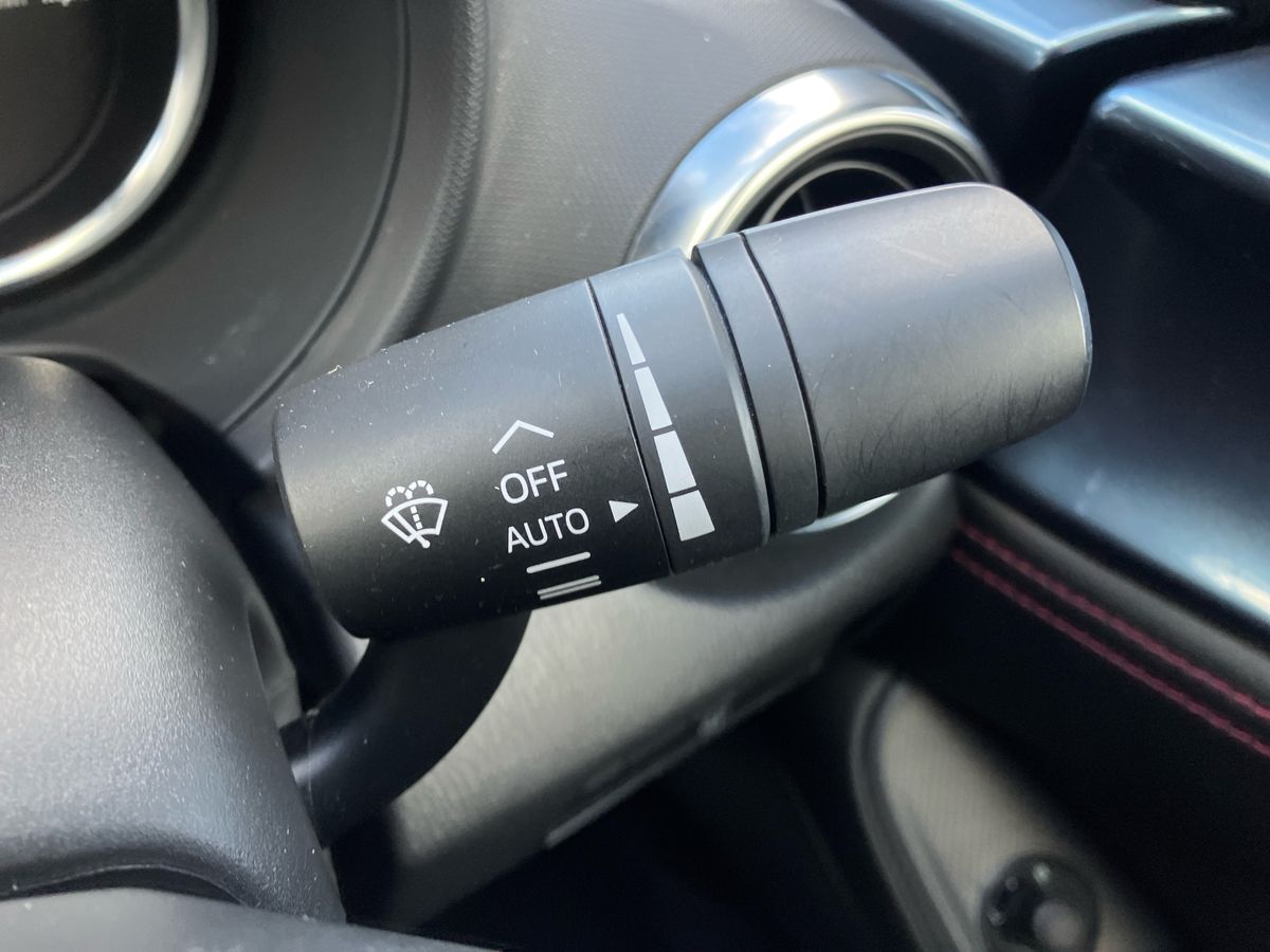 Used Mazda MX-5 2018 for sale - 77051688: Photo 30