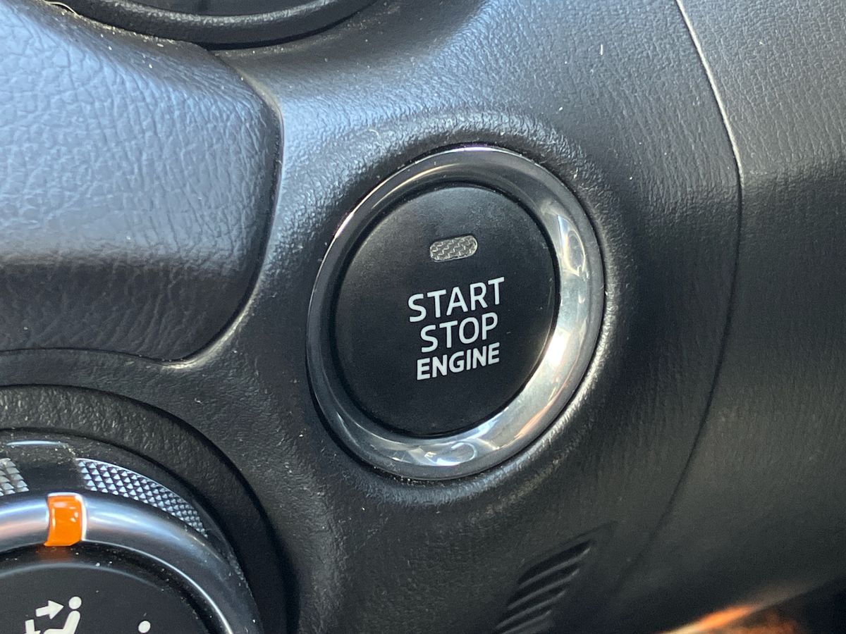 Used Mazda MX-5 2018 for sale - 77051688: Photo 31